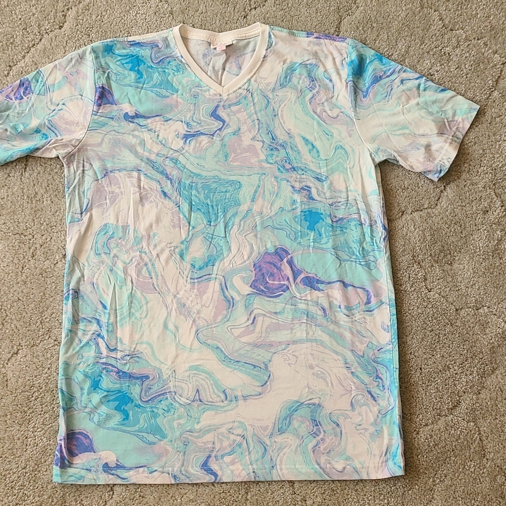 Lularoe Tee